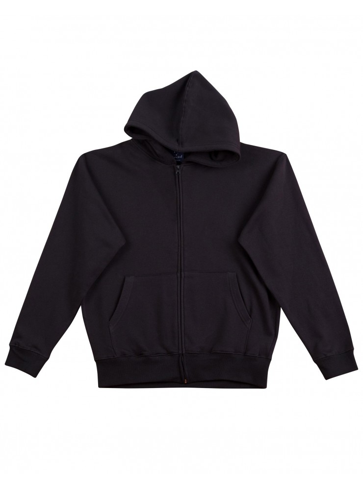 FL03K DOUBLE BAY Hoodie Kids'