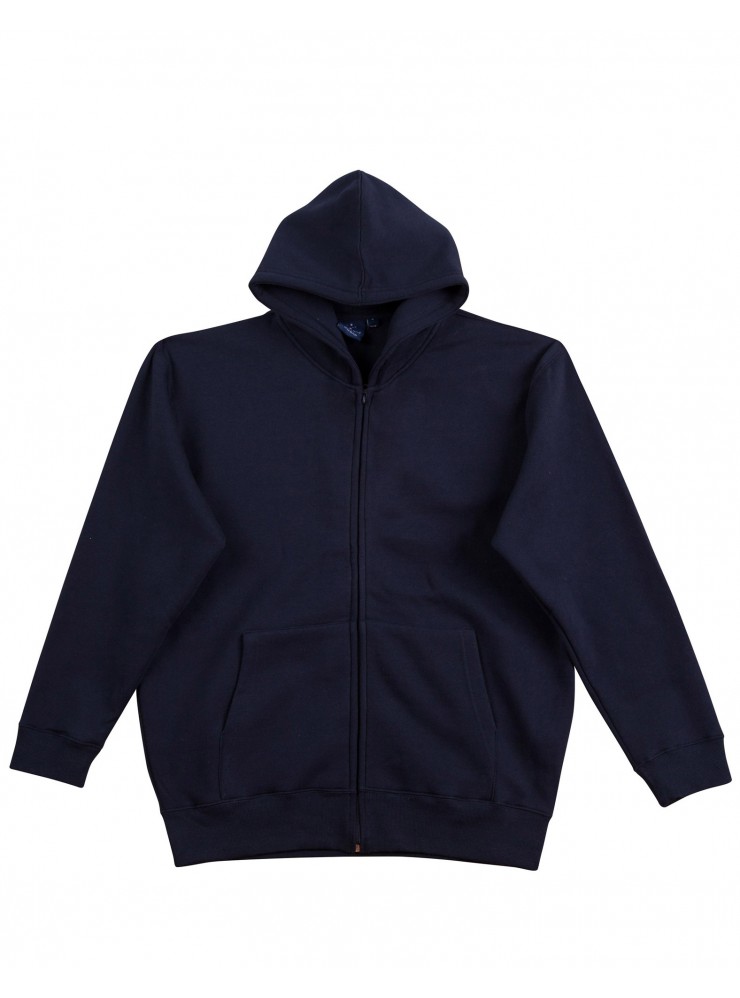 FL03K DOUBLE BAY Hoodie Kids'