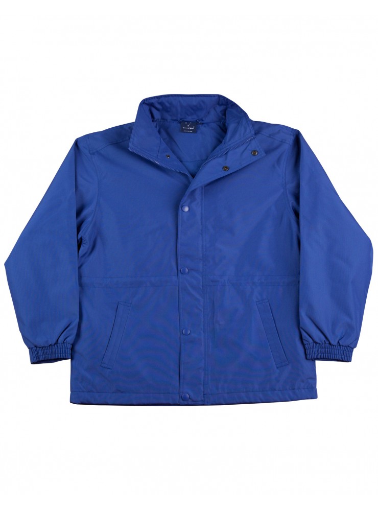 JK01K STADIUM JACKET Kids'