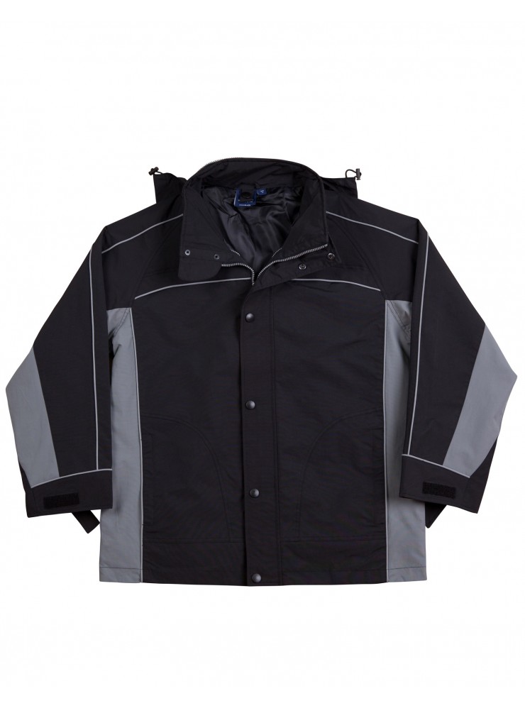 JK18 TEAMMATE JACKET Men's