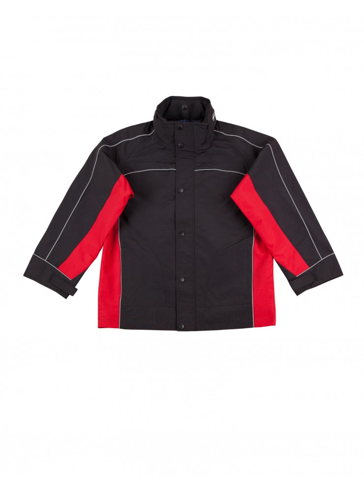 JK18 TEAMMATE JACKET Men's