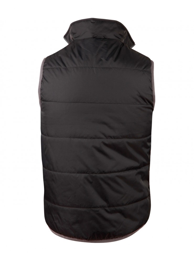 JK37 Versatile Vest Men's