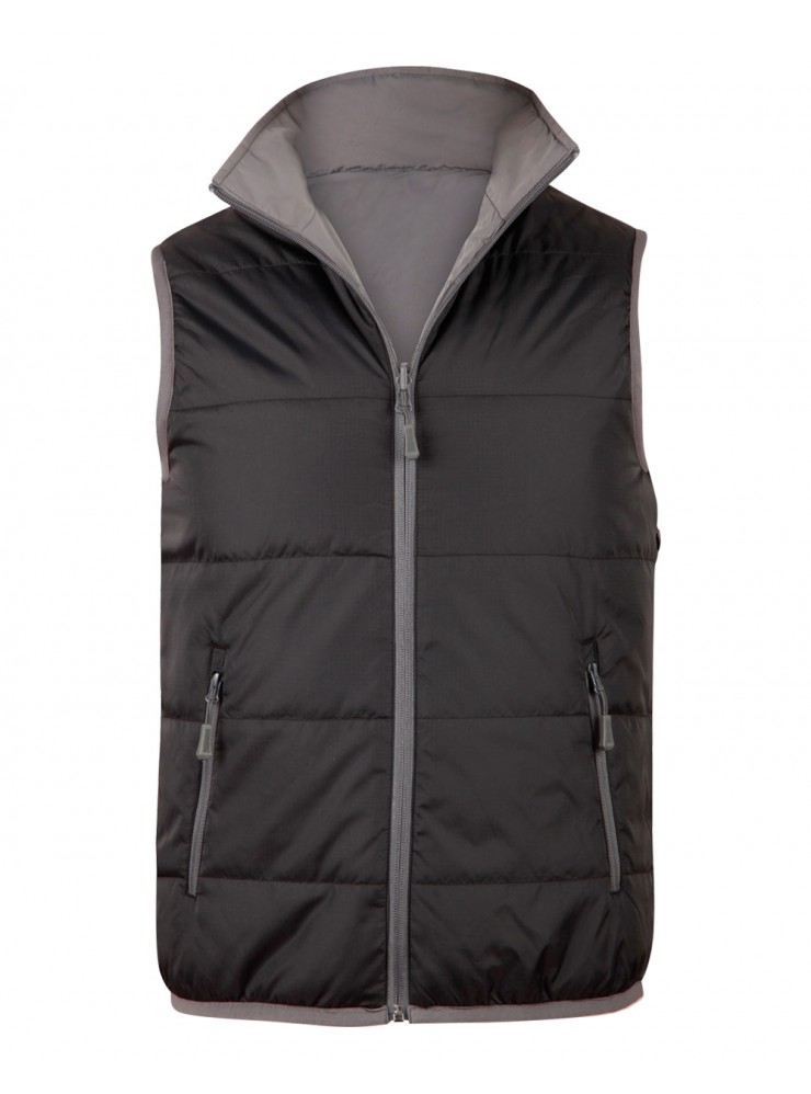 JK37 Versatile Vest Men's