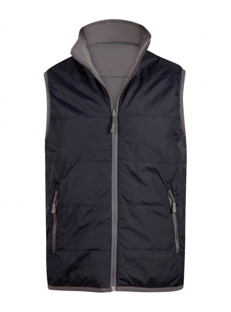 JK37 Versatile Vest Men's