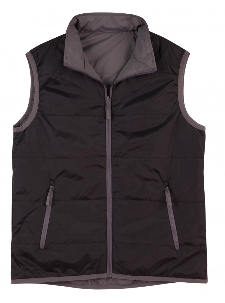 JK38 Versatile Vest Ladies'