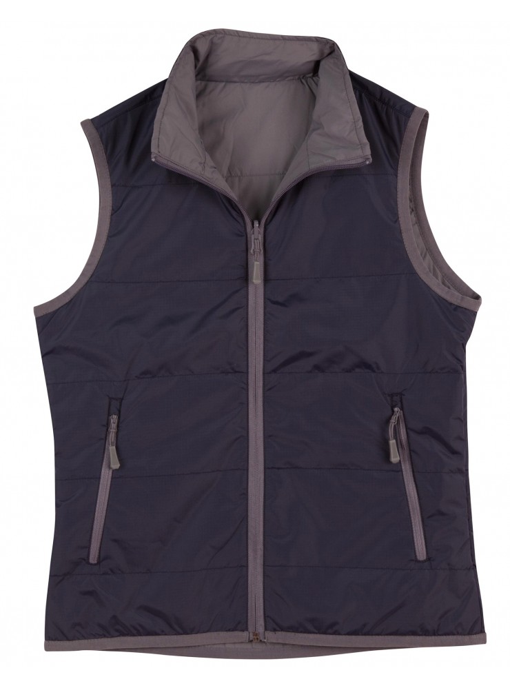 JK38 Versatile Vest Ladies'