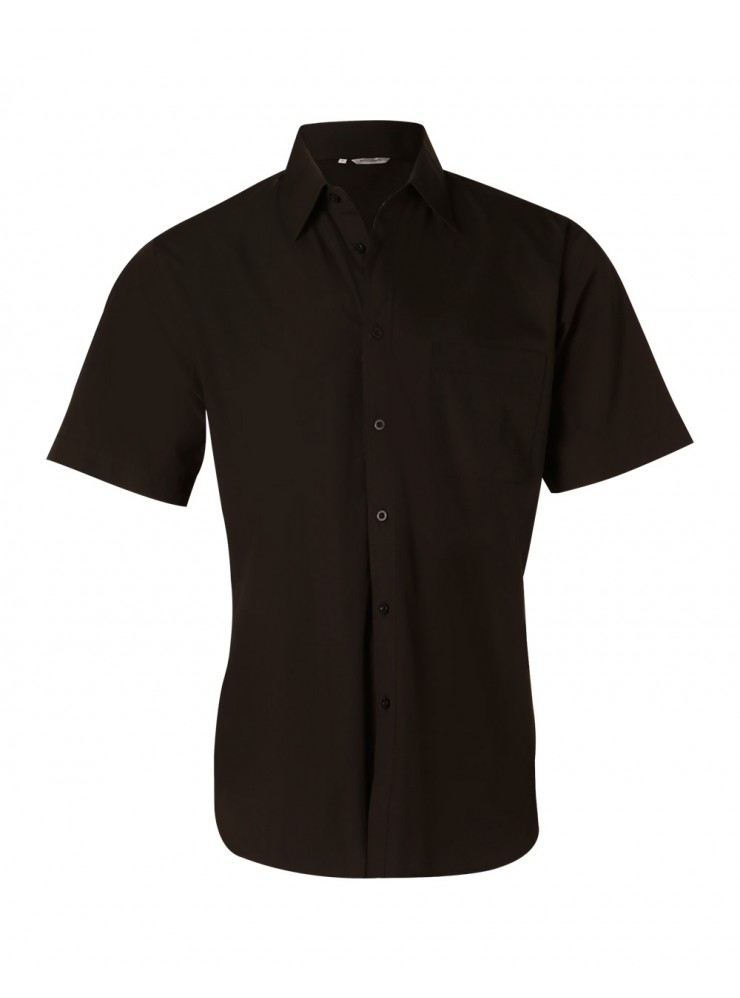 M7001 Men's Nano ™ Tech Short Sleeve Shirt