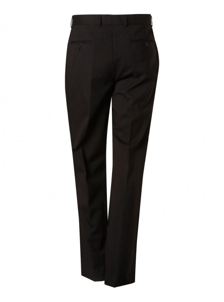 M9300 Men's Wool Blend Stretch Pants