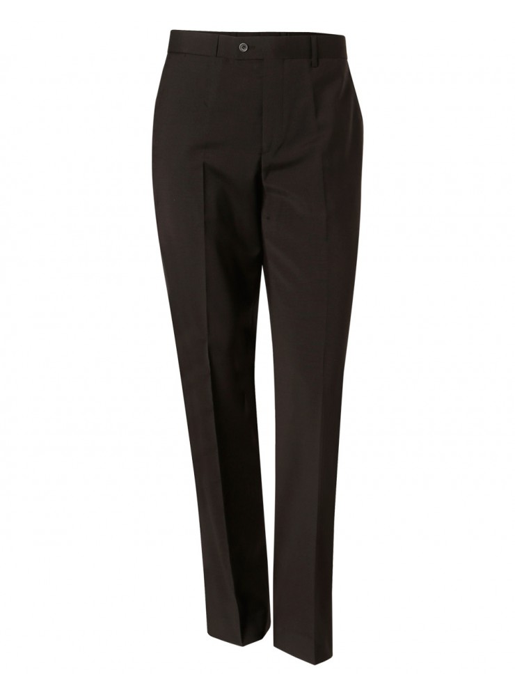 M9300 Men's Wool Blend Stretch Pants