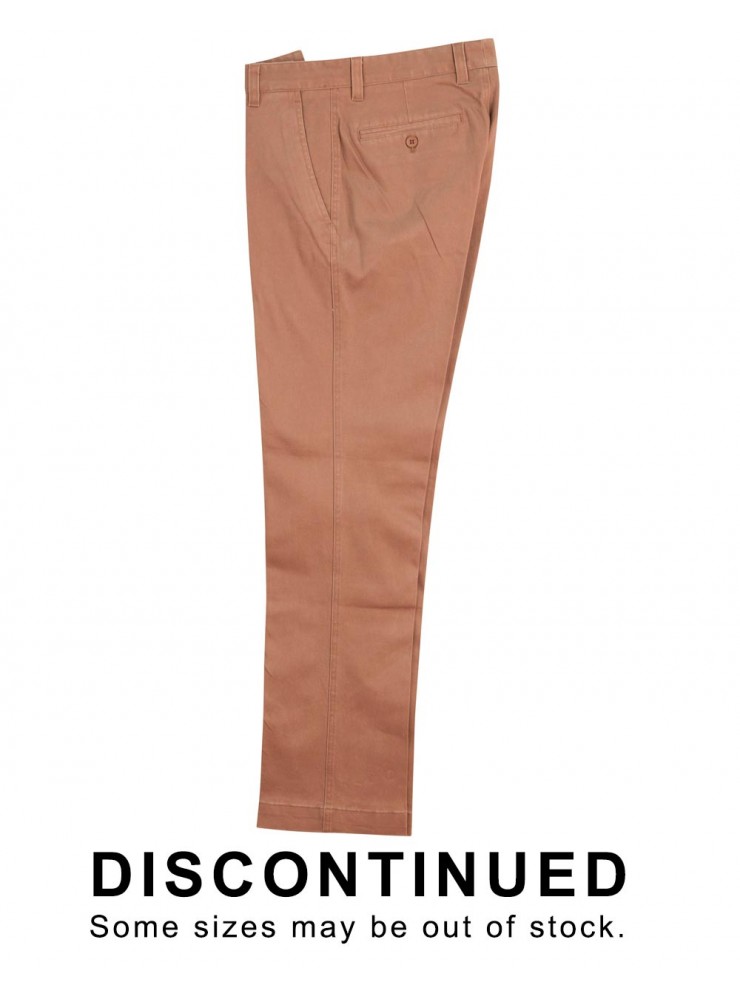 M9360 Men's Chino Pants