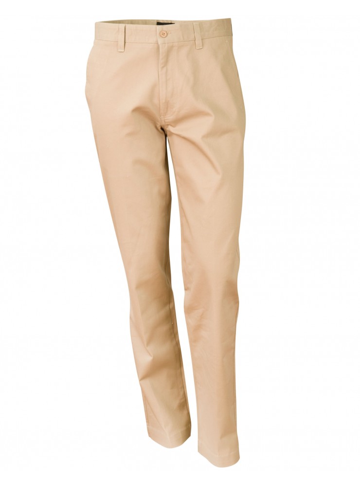 M9360 Men's Chino Pants