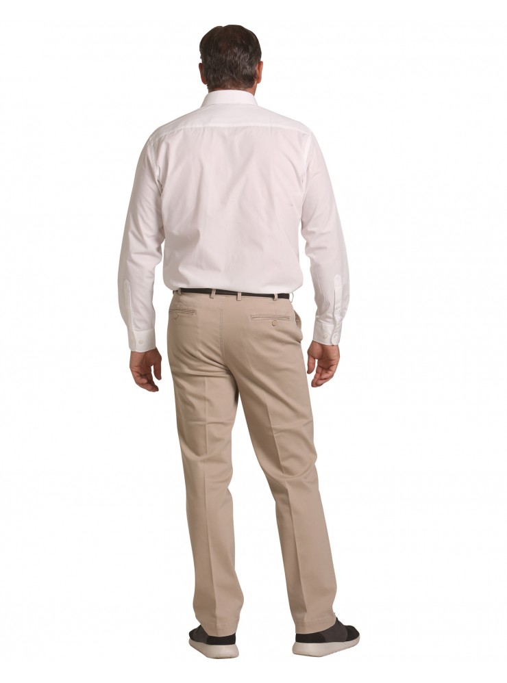 M9360 Men's Chino Pants