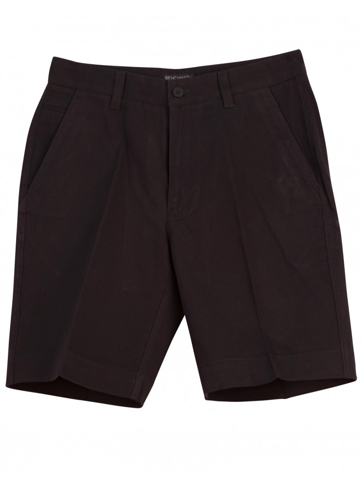 M9361 Men's Chino shorts