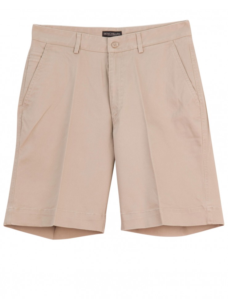 M9361 Men's Chino shorts