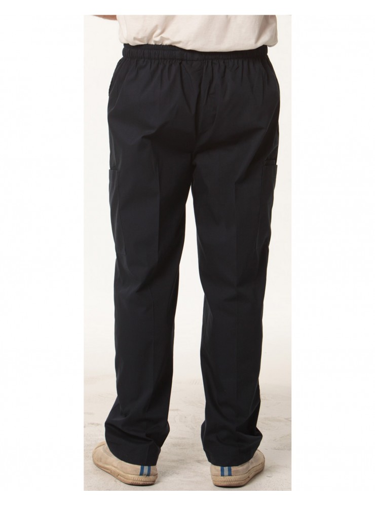 M9370 Unisex Scrubs Pants