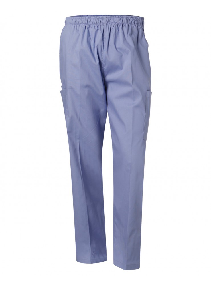 M9370 Unisex Scrubs Pants