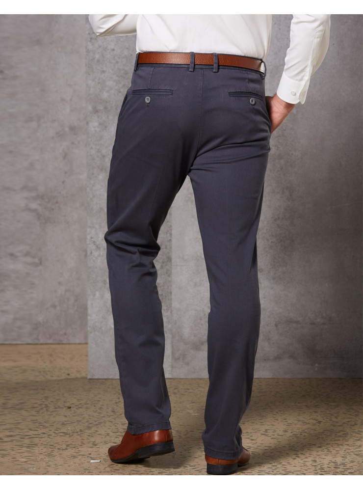 M9380 MENS BOSTON CHINO