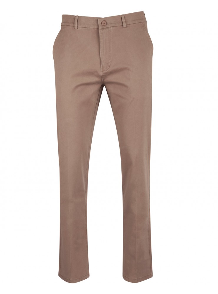 M9380 MENS BOSTON CHINO