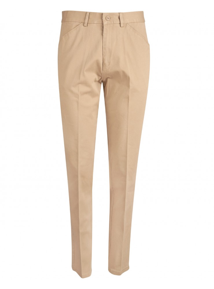 M9390 LADIES BOSTON CHINO