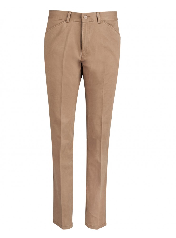 M9390 LADIES BOSTON CHINO