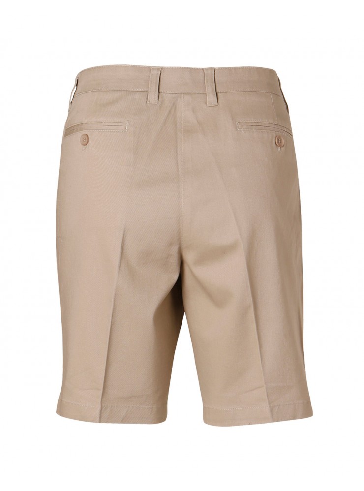 M9461 Women's Chino shorts