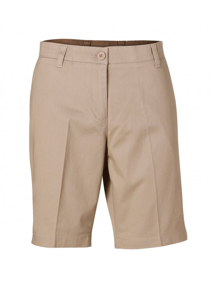 M9461 Women's Chino shorts