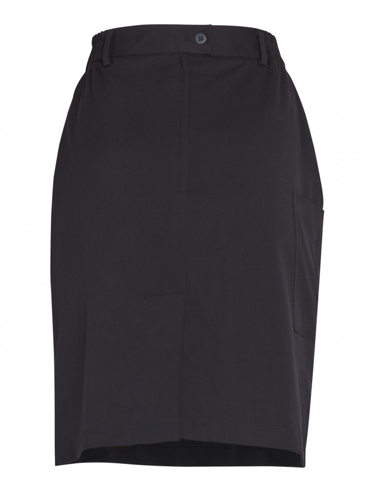 M9477 UTILITY CARGO SKIRT