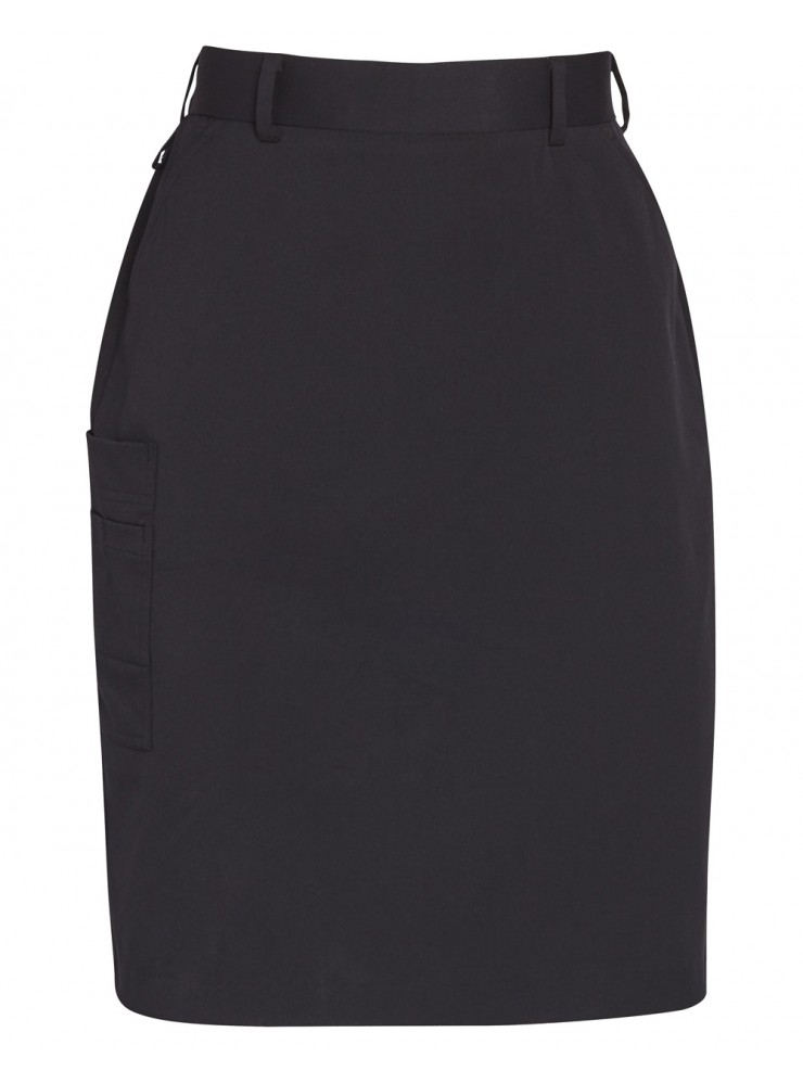 M9477 UTILITY CARGO SKIRT