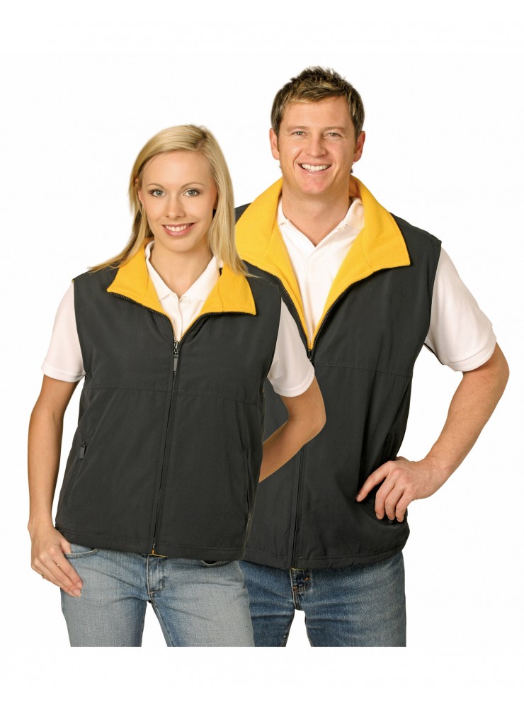 PF04A MARINER Vest - Unisex