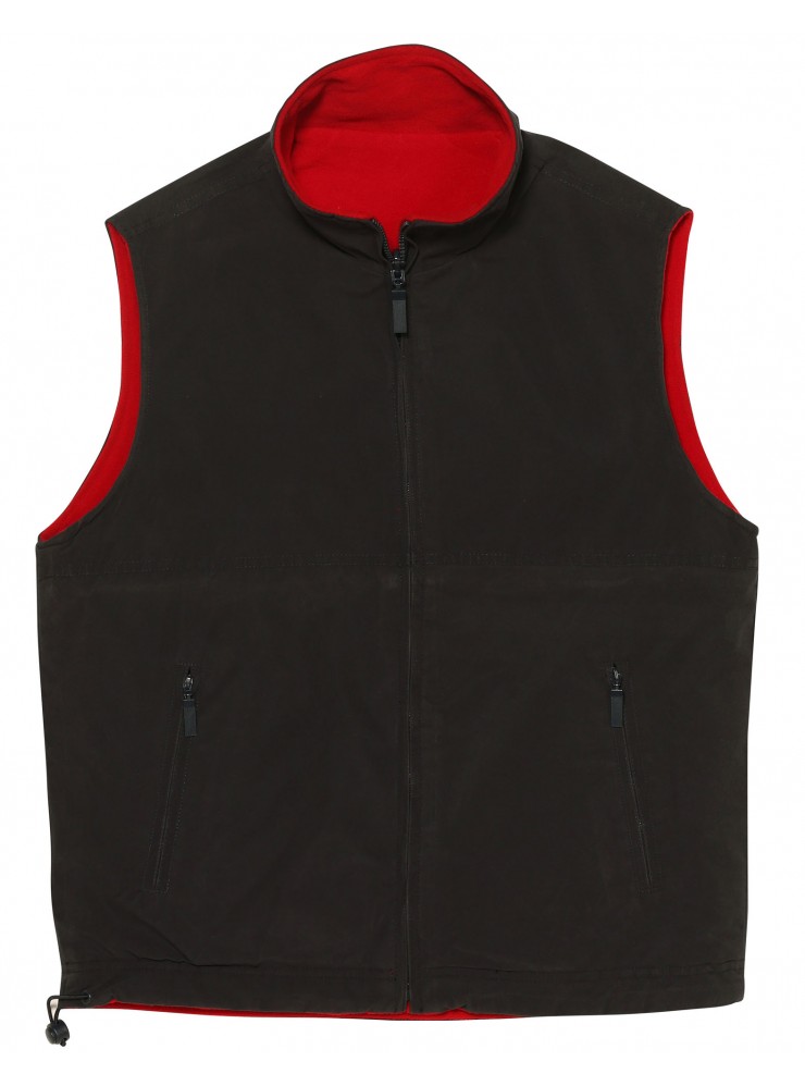 PF04A MARINER Vest - Unisex