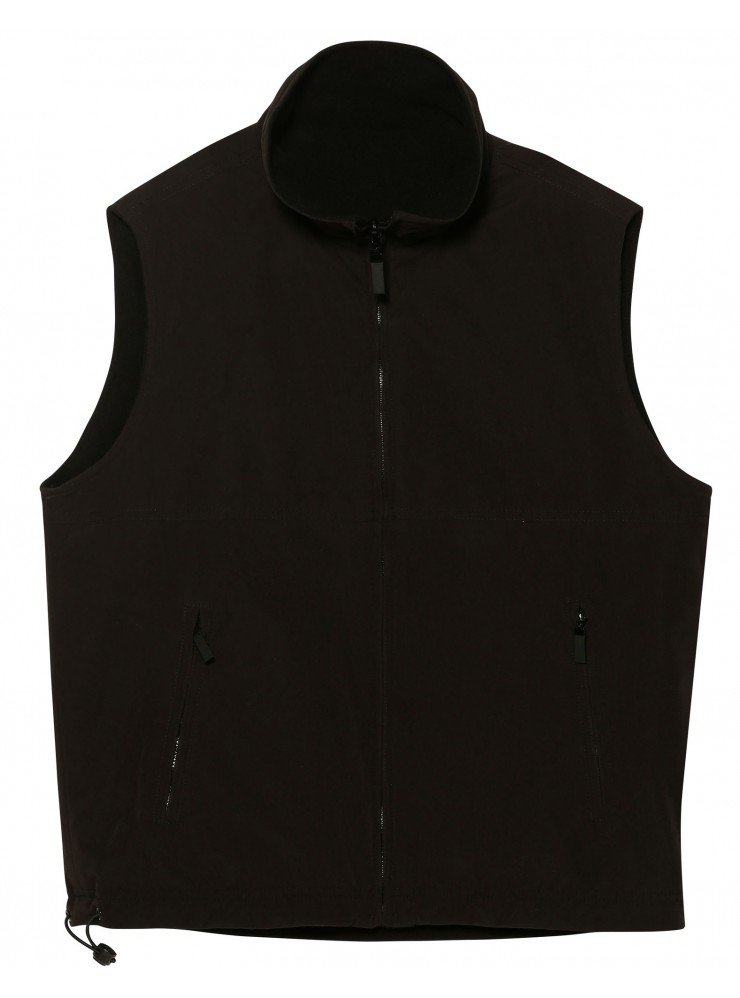 PF04A MARINER Vest - Unisex