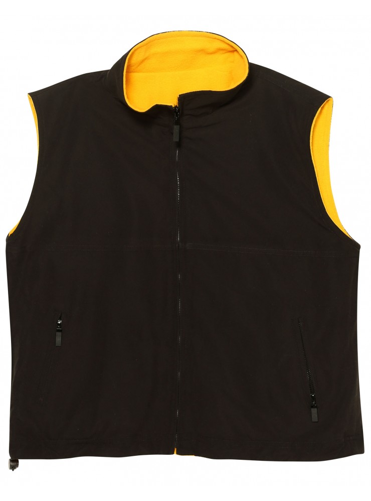 PF04A MARINER Vest - Unisex