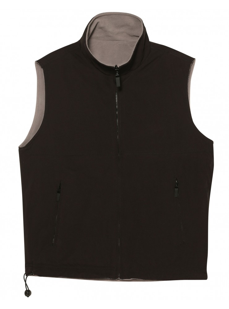 PF04A MARINER Vest - Unisex