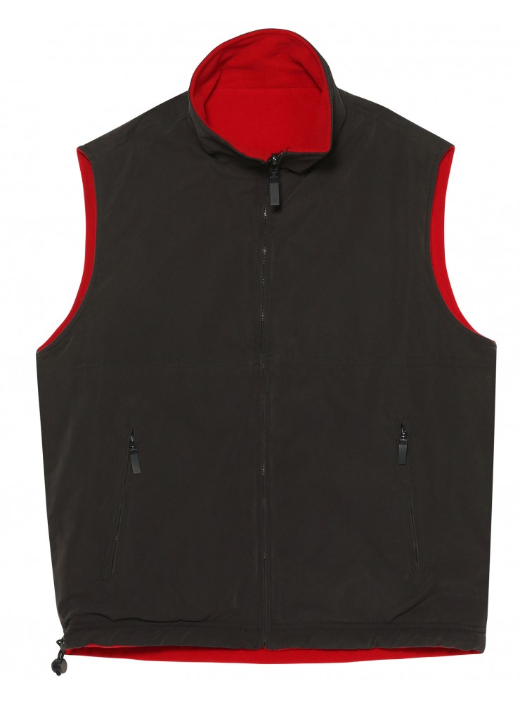 PF04A MARINER Vest - Unisex