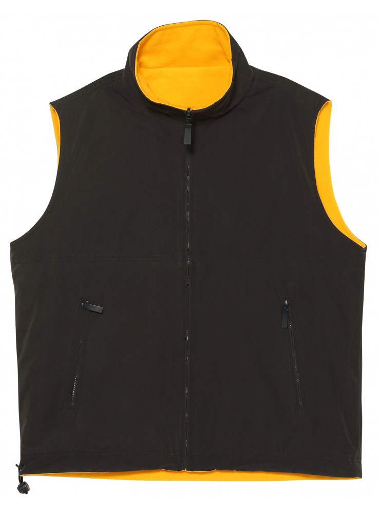 PF04A MARINER Vest - Unisex