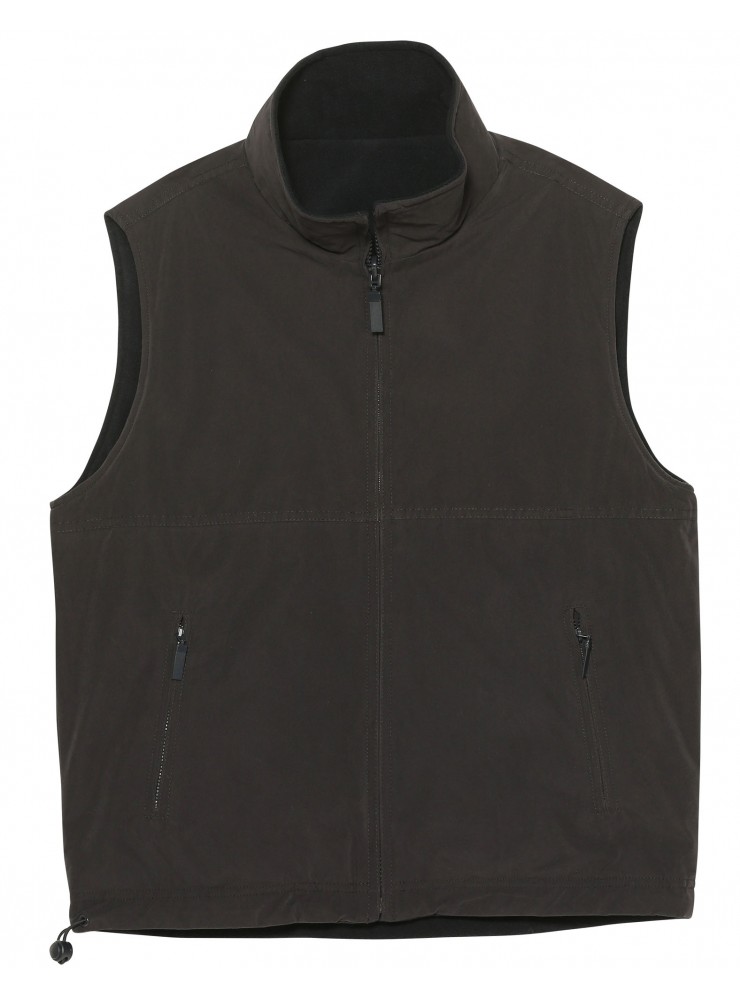 PF04A MARINER Vest - Unisex