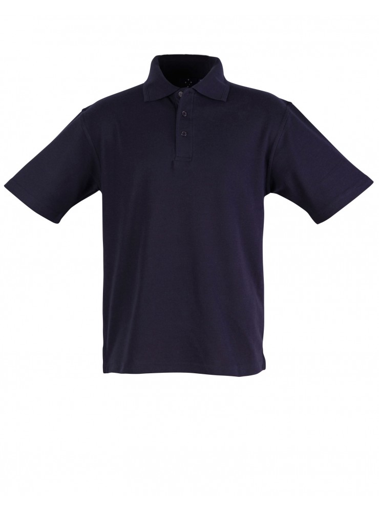 PS11K TRADITIONAL POLO Kids