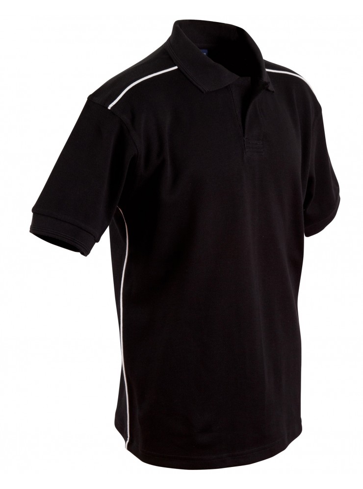 PS25 CAMBRIDGE POLO Men's