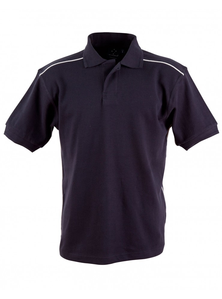 PS25 CAMBRIDGE POLO Men's