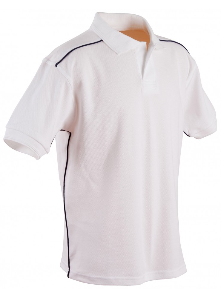 PS25 CAMBRIDGE POLO Men's