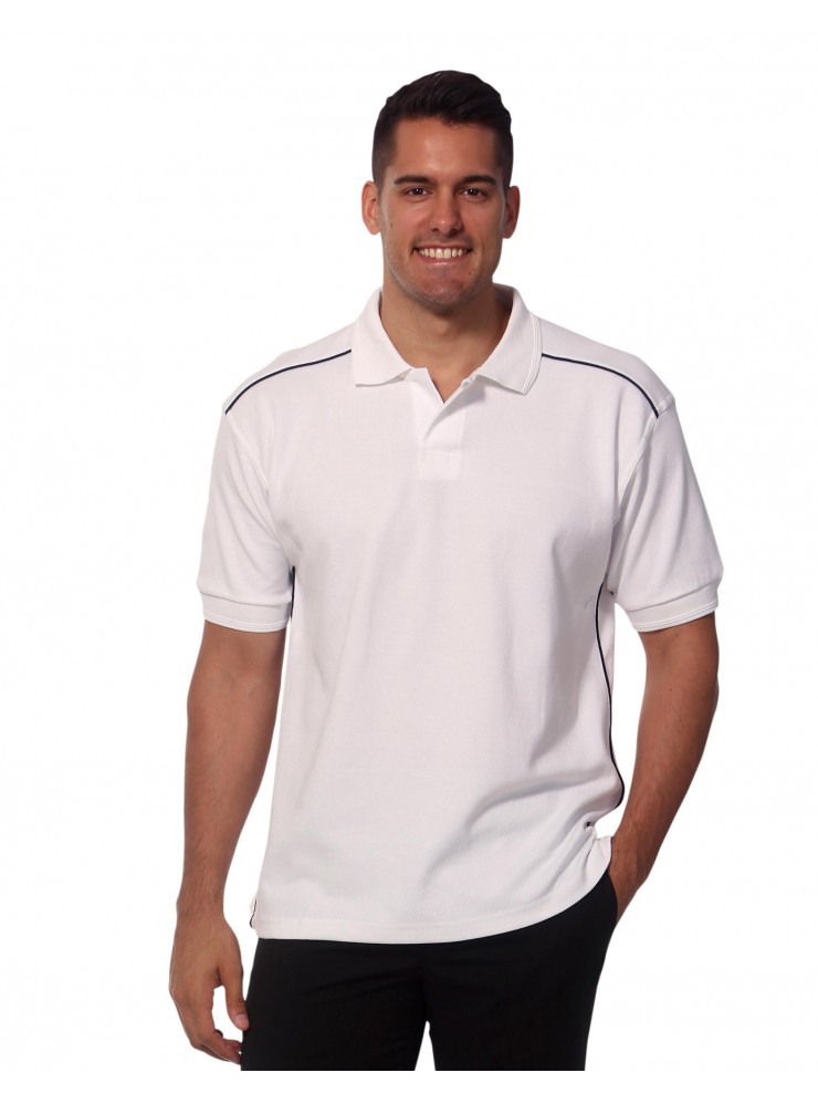 PS25 CAMBRIDGE POLO Men's