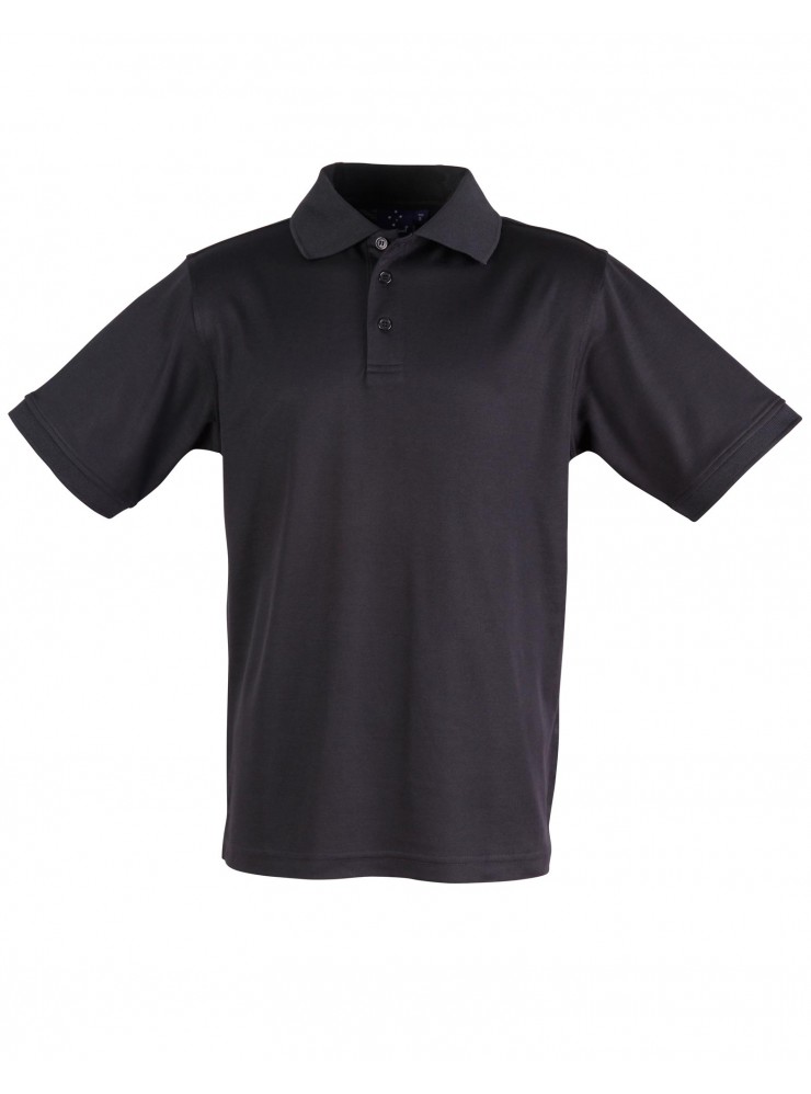 PS33 VICTORY POLO Men's