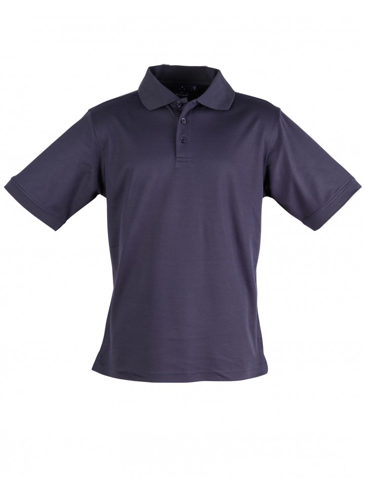 PS33 VICTORY POLO Men's