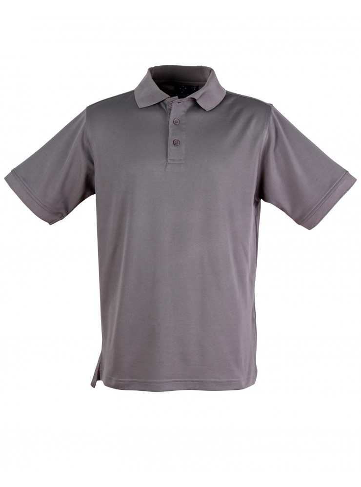 PS33 VICTORY POLO Men's