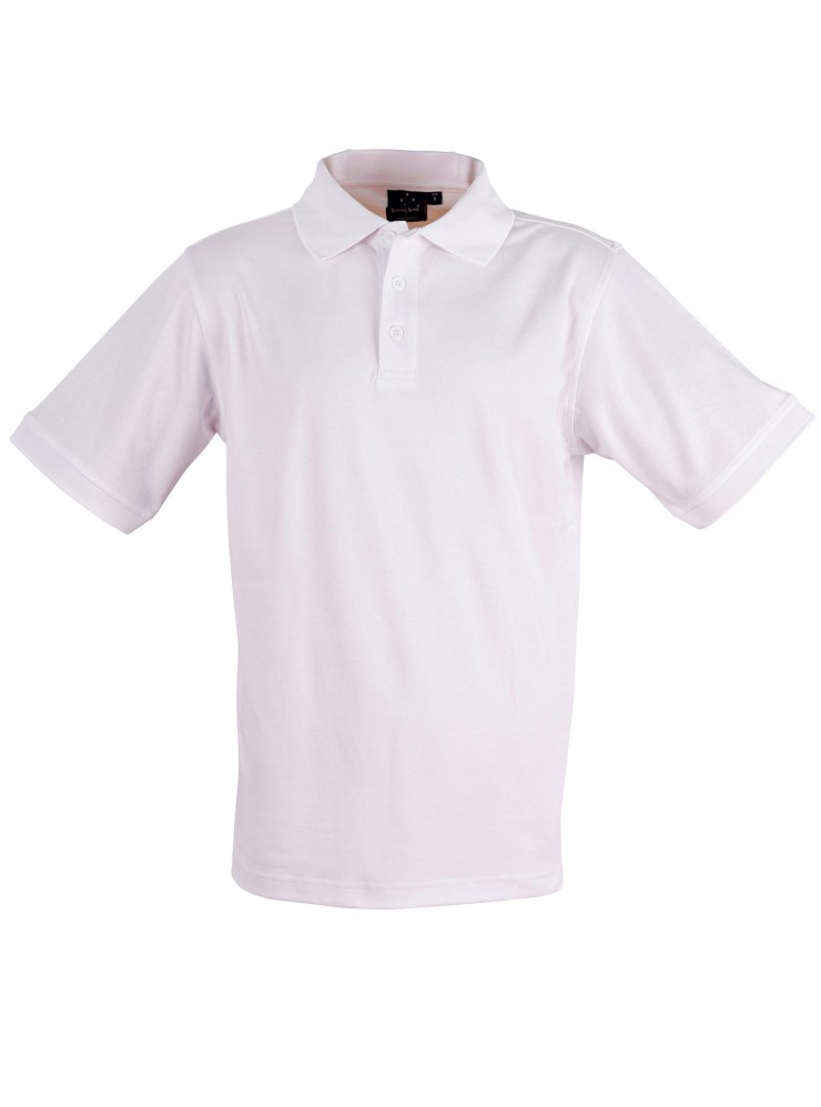 PS33 VICTORY POLO Men's