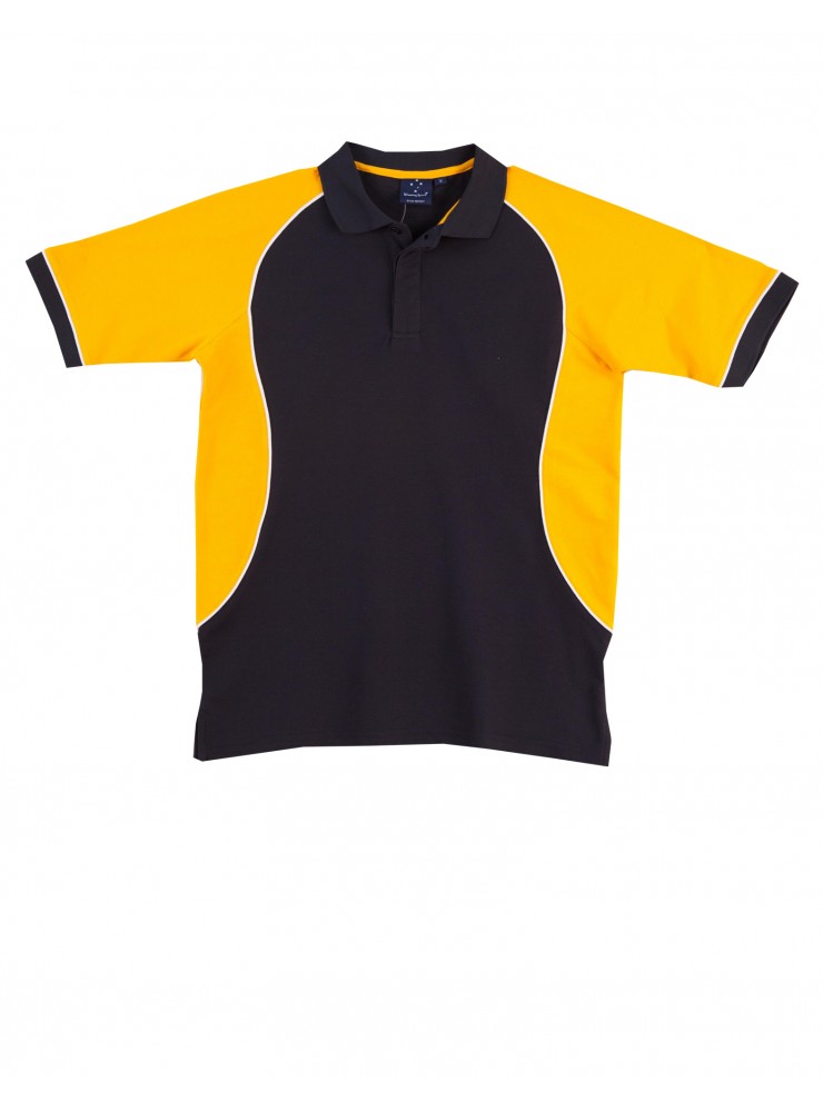 PS77K ARENA POLO Kids