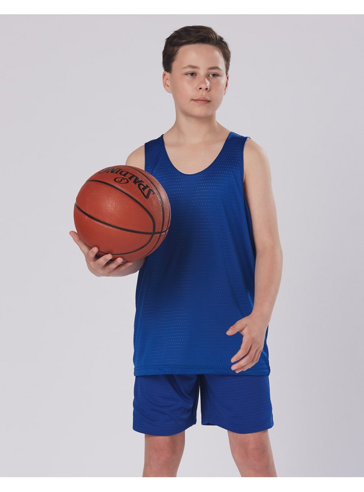 SS21K AIRPASS SHORTS Kids