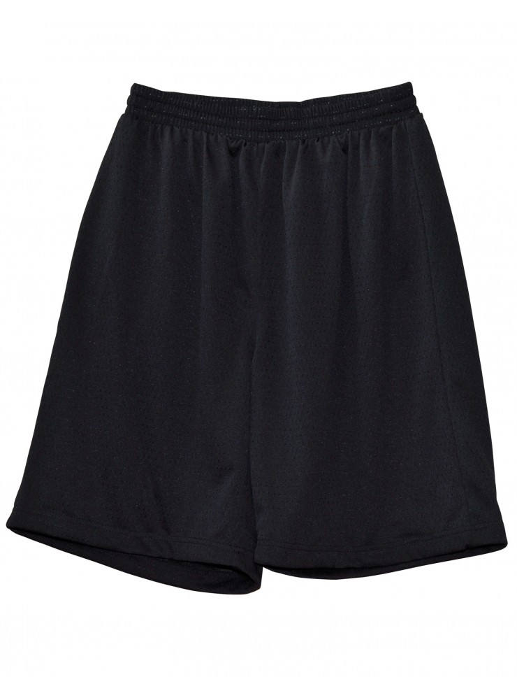 SS21 AIRPASS SHORTS Adults'