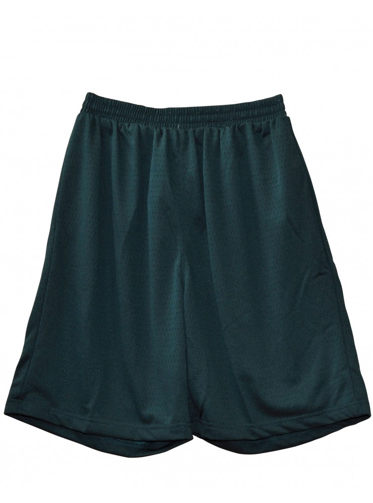 SS21 AIRPASS SHORTS Adults'