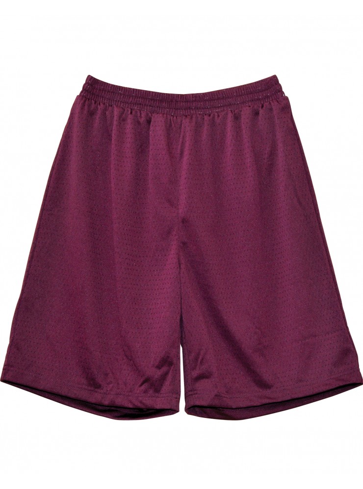 SS21 AIRPASS SHORTS Adults'